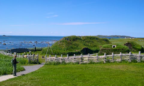 ALB_4_ALB_RTD_LANSEAUXMEADOWS