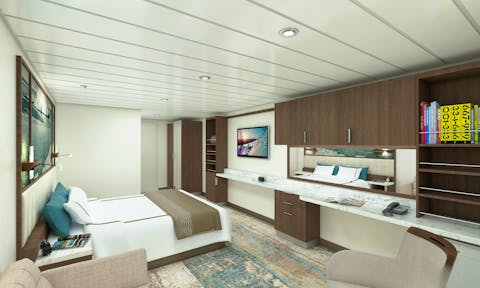 Aurora-Stateroom1
