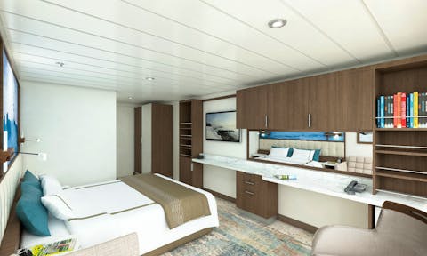 Balcony-Stateroom1
