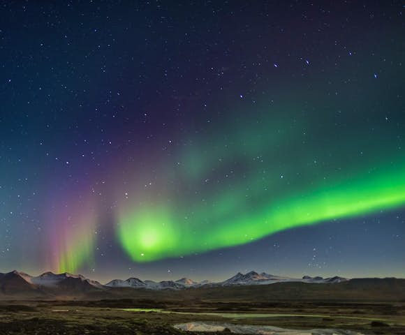 Northern Lights Tours See The Aurora Borealis Swoop Arctic Northern Lights Tours See The Aurora Borealis Swoop Arctic