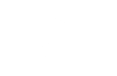 Swoop Arctic ATOL Badge